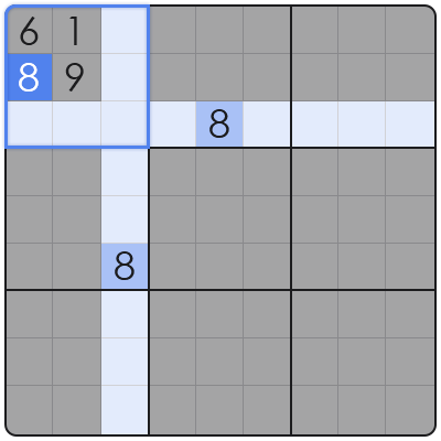 how many sudoku puzzles are possible